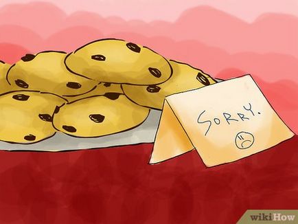 Как да се твърди (със снимки) (само защото) Как да се твърди (със снимки)