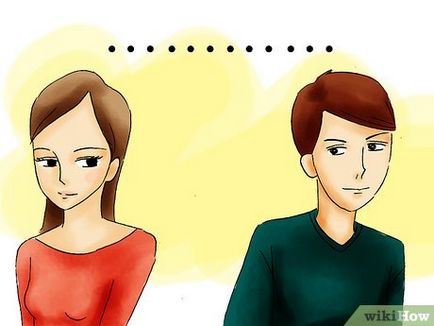 Как да се твърди (със снимки) (разискване) Как да се твърди (със снимки)