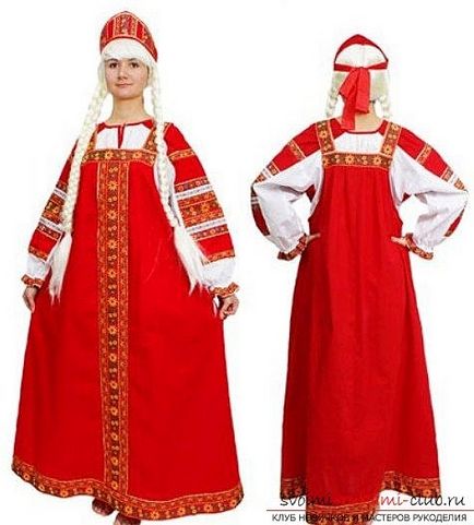 Как да шият български лятна рокля за момичета лятна рокля модел