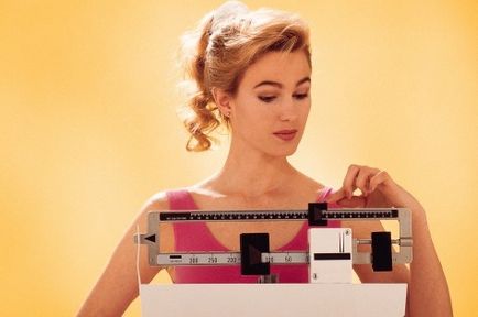 Как да премахнете последните килограма от най-добрите съвети и рецепти от диетолози