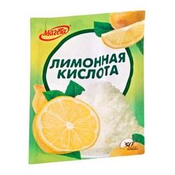 Как да премахнете изпотяване миризма от дрехите под ръцете си - най-добре от най-добрите методи (премахнете) Как да премахнете изпотяване миризма от дрехите под ръцете си - най-добри практики