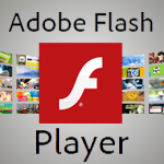 Как да премахнете Adobe Flash Player