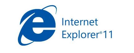 Как да премахнете на браузъра Internet Explorer 11 от вашия компютър