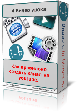 Как да премахнете всички приятели Vkontakte незабавно, без софтуер, изграждане на бизнес в интернет