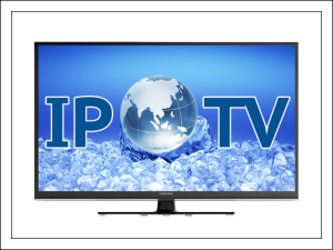 Как да инсталирате на IPTV телевизия Smart TV, компютърни съвети (SET) Как да инсталирате на IPTV телевизионни Smart TV, компютърни съвети