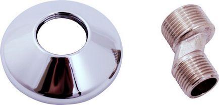 Как да настроите на крана (кран) Как да инсталираме на Фосет