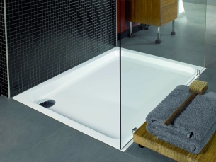 Как да настроите на вентила (комплект) Как да инсталираме на Фосет