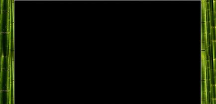Как CSS фонови свойства, определени прозрачността на (собственост) Как CSS фонови свойства, определени прозрачността