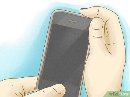 Как да се удължи живота на батерията на телефона си