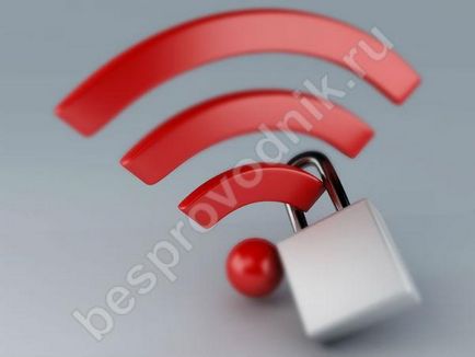 Как да се увеличи скоростта на интернет чрез WiFi рутер живот хакерство