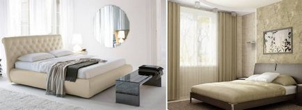 Коя да изберем легло за видовете спалня мнения, как да избера най-подходящия, удобен и мек, размера и