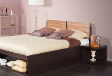 Коя да изберем легло за видовете спалня мнения, как да избера най-подходящия, удобен и мек, размера и