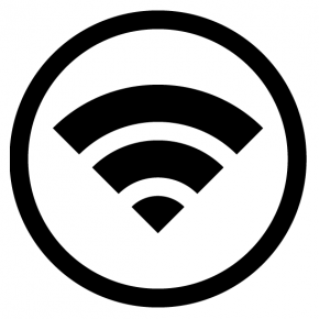 Откъде знаеш, че паролата за Wi-Fi на вашия компютър (нулиране на настройките на маршрутизатора) Откъде знаеш, че паролата за Wi-Fi на вашия компютър