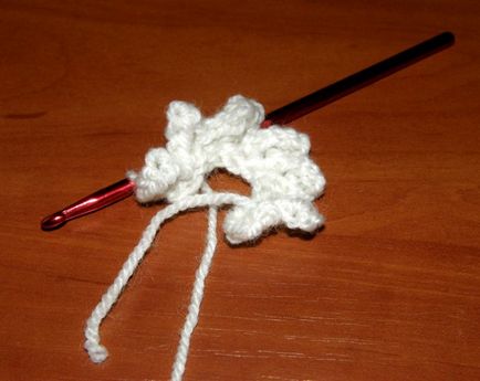 Как да изберем куката за плетене