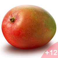 Как да избера най-подходящия плод манго