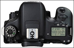 Как да изберете най-SLR фотоапарат за начинаещи, неща