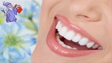 Как да растат нови зъби вместо извлечени зъби - Факти, производство, практика у нас