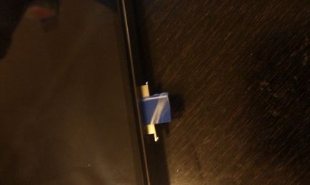 Как да получите СИМ-карта от iPhone (SIM карта) Как да получите СИМ-карта от iPhone