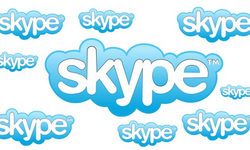 Излизане от Skype 4 начини за различните оси