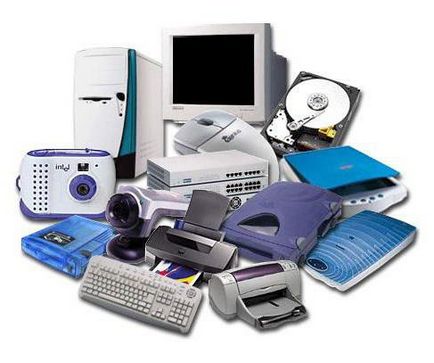 Как да се даде възможност на хардуерно ускорение на windose 7 (ускорение) Как да се даде възможност на хардуерно ускорение на windose 7