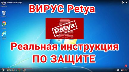 Как VKontakte добавите снимки (добави) Как VKontakte добавите снимка