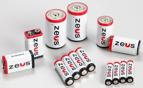 Как да се възстанови използваните батерии, магистър