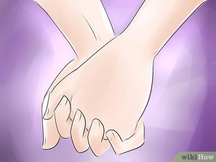 Както се срещне отаку момиче (момиче) Как да се актуализира момиче-отаку