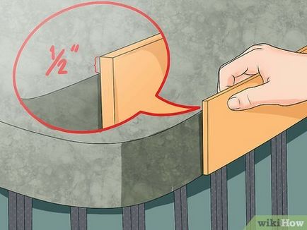 Как да се прибират ламинат хартия