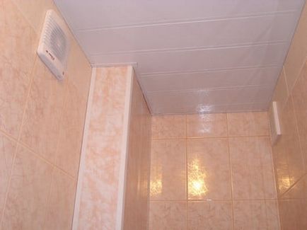 Как да се премахне щранг в тоалетната и баня- практически съвети за кожата канализационните тръби