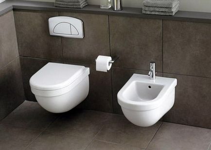 Как да се премахне щранг в тоалетната и баня- практически съвети за кожата канализационните тръби