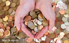 Как да спечелим пари онлайн писане на статии в сайта си без да се налага