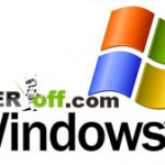 Как да отиде в безопасен режим в Windows XP