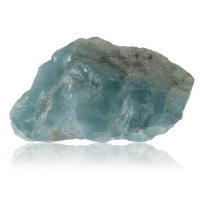 Aquamarine каменни магически свойства и които са подходящи за зодия (снимка)