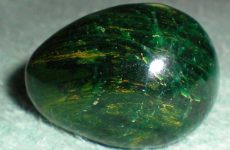 Turquoise камък и неговите свойства се интересуват от зодия, цвят и стойност