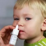 Капки от алергии за деца - в носа, очите, до една година, срещу продажната цена, която по-добре fenistil