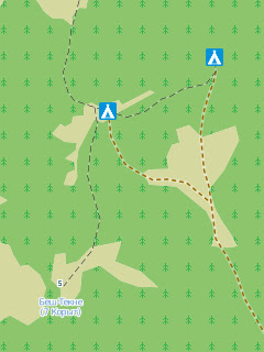 Карти OpenStreetMap какво е (OpenStreetMap) Карти OpenStreetMap какво е