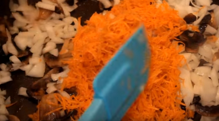 Картофи готвене с кайма във фурната за 5 стъпка по стъпка рецепти със снимки