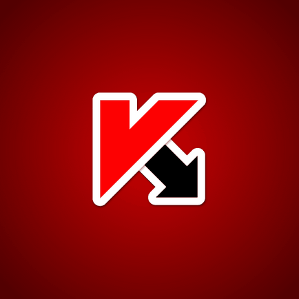 Kaspersky втвърдяване полезност се изтегли безплатно от официалния сайт