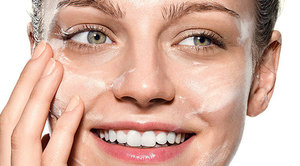 Хиалуроновата киселина - това, което се използва в козметиката хиалуронова вещество