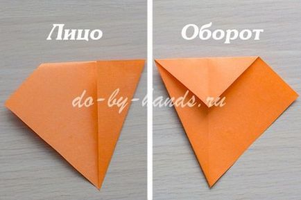 Ноктите на оригами хартия как да правят драконови нокти и Мичиган - видео