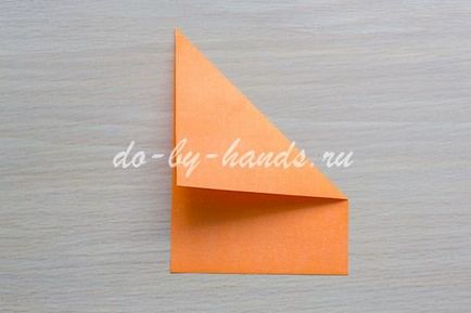 Ноктите на оригами хартия как да правят драконови нокти и Мичиган - видео