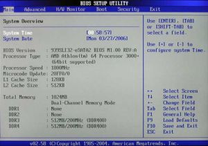 Компютър - това е просто - как да инсталирате Windows XP (windose преинсталирате XP) Компютър - това е просто - как да инсталирате Windows XP