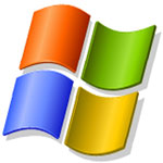Компютър - това е просто - как да инсталирате Windows XP (Windows) Компютър - това е просто - как да инсталирате Windows XP