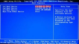 Компютър - това е просто - как да инсталирате Windows XP (как да инсталирате Windows XP) Компютър - това е просто - как да инсталирате Windows XP