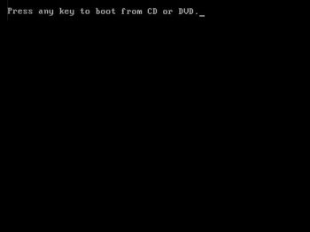 Компютър - това е просто - как да инсталирате Windows XP (комплект) Компютър - това е просто - как да инсталирате Windows XP