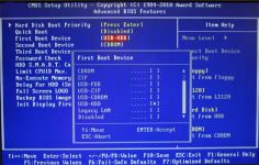 Компютър - това е просто - как да инсталирате Windows XP (PC) Компютър - това е просто - как да инсталирате Windows XP