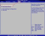 Компютър - това е просто - как да инсталирате Windows XP (инсталиране на Windows XP) Компютър - това е просто - как да инсталирате Windows XP