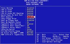 Компютър - това е просто - как да инсталирате Windows XP (комплект) Компютър - това е просто - как да инсталирате Windows XP