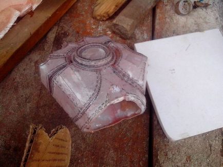 Cosplay, със собствените си ръце () Cosplay, със собствените си ръце