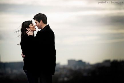 Красиви романтични любовни снимки, блог за фотография и Microstock